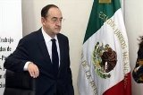 articulo relacionado