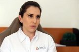 articulo relacionado