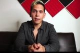 articulo relacionado