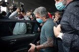 articulo relacionado