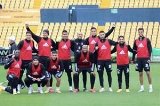 articulo relacionado