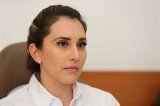 articulo relacionado