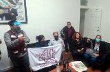 articulo relacionado