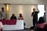 articulo relacionado