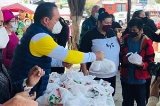 articulo relacionado