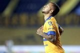 articulo relacionado