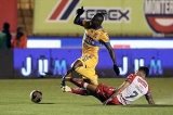 articulo relacionado