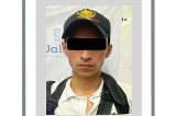 articulo relacionado
