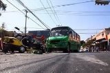 articulo relacionado