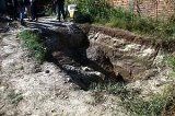 articulo relacionado