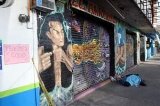 articulo relacionado