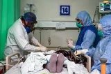 articulo relacionado