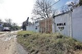 articulo relacionado
