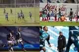 articulo relacionado