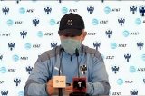 articulo relacionado