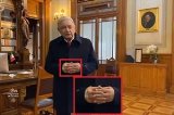articulo relacionado