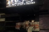 articulo relacionado