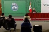 articulo relacionado
