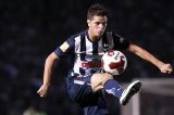 articulo relacionado