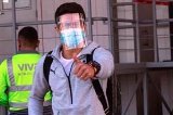 articulo relacionado