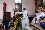 articulo relacionado