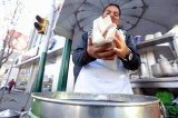 articulo relacionado