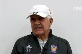 articulo relacionado