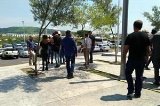 articulo relacionado