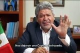 articulo relacionado