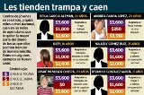 articulo relacionado