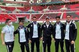 articulo relacionado