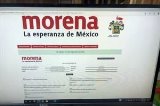 articulo relacionado