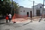 articulo relacionado