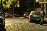 articulo relacionado