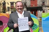 articulo relacionado