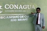 articulo relacionado
