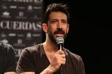 articulo relacionado