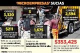 articulo relacionado