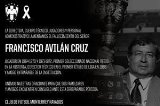 articulo relacionado