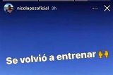 articulo relacionado