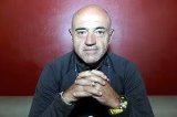articulo relacionado