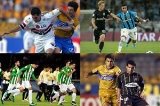 articulo relacionado