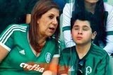 articulo relacionado