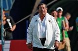 articulo relacionado