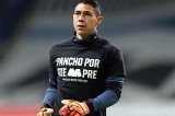 articulo relacionado