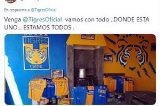 articulo relacionado