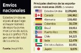 articulo relacionado