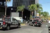articulo relacionado