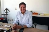 articulo relacionado