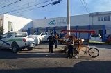 articulo relacionado